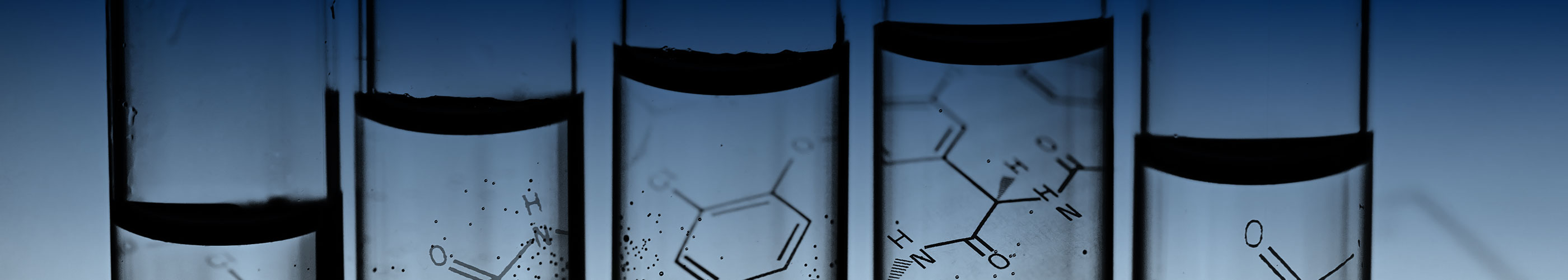 Chemical Management